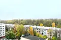 4 room apartment 138 m² Minsk, Belarus
