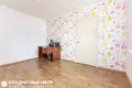 Квартира 3 комнаты 69 м² Минск, Беларусь