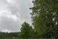 Дом  Свирский сельский Совет, Беларусь