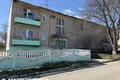 Квартира 1 комната 41 м² Паперня, Беларусь