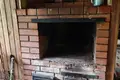 Дом  Петришковский сельский Совет, Беларусь