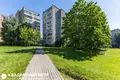 2 room apartment 47 m² Minsk, Belarus