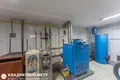 Коттедж  Ждановичи, Беларусь