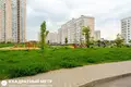 Квартира 3 комнаты 68 м² Минск, Беларусь
