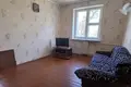2 room apartment 38 m² Minsk, Belarus