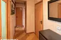 2 room apartment 50 m² Minsk, Belarus