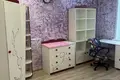 4 room apartment 80 m² Minsk, Belarus