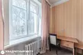 Квартира 2 комнаты 61 м² Минск, Беларусь