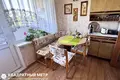 3 room apartment 71 m² Minsk, Belarus