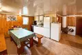 Commercial property 122 m² in Miadzielski sielski Saviet, Belarus