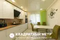 Квартира 5 комнат 101 м² Минск, Беларусь