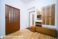 3 room apartment 74 m² Minsk, Belarus