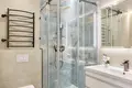 4 room apartment 187 m² Minsk, Belarus