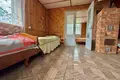 Дом  Раковский сельский Совет, Беларусь