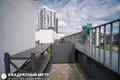 Коммерческое помещение 10 м² Копище, Беларусь