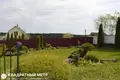 Дом  Беларучский сельский Совет, Беларусь