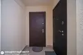 Квартира 1 комната 40 м² Минск, Беларусь