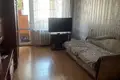 1 room apartment 33 m² Minsk, Belarus