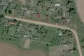 Дом  Дукорский сельский Совет, Беларусь