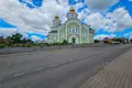 2 room apartment 42 m² Nyasvizh, Belarus