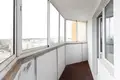 2 room apartment 67 m² Minsk, Belarus