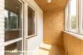 Квартира 3 комнаты 69 м² Минск, Беларусь