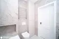3 room apartment 51 m² Minsk, Belarus