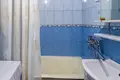 1 room apartment 29 m² Minsk, Belarus
