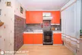 2 room apartment 54 m² Minsk, Belarus