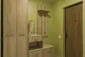 1 room apartment 35 m² Dzyarzhynsk, Belarus