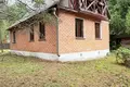 Дом  Першайский сельский Совет, Беларусь