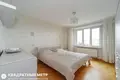 Квартира 3 комнаты 81 м² Минск, Беларусь