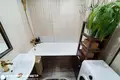 Квартира 2 комнаты 62 м² Минск, Беларусь
