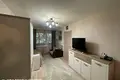 2 room apartment 43 m² Minsk, Belarus