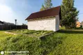 Земельные участки  Радошковичи, Беларусь