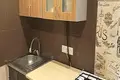 1 room apartment 30 m² Minsk, Belarus