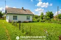 Дом  Закозель, Беларусь