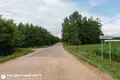 Commercial property 753 m² in Dziescanski sielski Saviet, Belarus