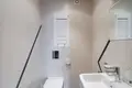Квартира 3 комнаты 81 м² Минск, Беларусь