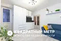 4 room apartment 70 m² Sienica, Belarus