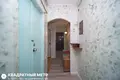 3 room apartment 60 m² Novy Dvor, Belarus