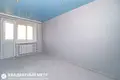 3 room apartment 73 m² Minsk, Belarus