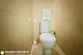 2 room apartment 62 m² Pryluki, Belarus