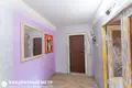 4 room apartment 76 m² Fanipal, Belarus