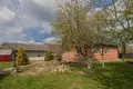 Дом  Червень, Беларусь