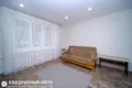 Квартира 1 комната 33 м² Минск, Беларусь