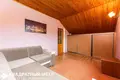 Дом  Демидовичский сельский Совет, Беларусь