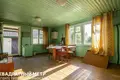 House  Radashkovichy, Belarus