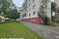Квартира 1 комната 33 м² Минск, Беларусь