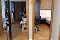 Квартира 4 комнаты 82 м² Минск, Беларусь